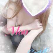 ヒメ日記 2025/02/09 22:20 投稿 まお 館山secret