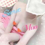 ヒメ日記 2025/02/10 20:30 投稿 まお 館山secret