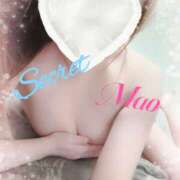 ヒメ日記 2025/02/10 22:41 投稿 まお 館山secret