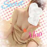 ヒメ日記 2025/02/11 14:39 投稿 まお 館山secret