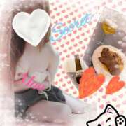 ヒメ日記 2025/02/12 01:52 投稿 まお 館山secret