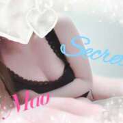 ヒメ日記 2025/02/12 17:21 投稿 まお 館山secret