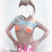 ヒメ日記 2025/02/12 21:49 投稿 まお 館山secret