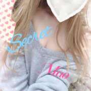 ヒメ日記 2025/02/13 00:32 投稿 まお 館山secret