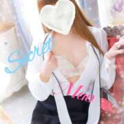 ヒメ日記 2025/02/20 17:37 投稿 まお 館山secret