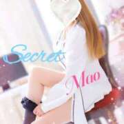 ヒメ日記 2025/02/21 16:54 投稿 まお 館山secret