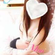 ヒメ日記 2025/02/22 15:26 投稿 まお 館山secret