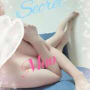 ヒメ日記 2025/02/24 12:52 投稿 まお 館山secret