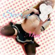 ヒメ日記 2025/03/24 20:09 投稿 まお 館山secret