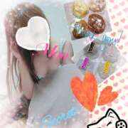 ヒメ日記 2025/04/26 13:42 投稿 まお 館山secret