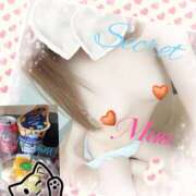 ヒメ日記 2025/04/26 18:13 投稿 まお 館山secret