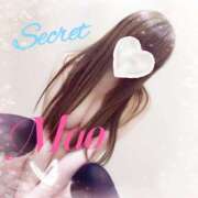 ヒメ日記 2025/04/27 18:12 投稿 まお 館山secret