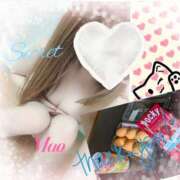 ヒメ日記 2025/05/23 20:36 投稿 まお 館山secret