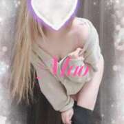 ヒメ日記 2025/05/27 18:27 投稿 まお 館山secret