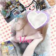 ヒメ日記 2025/06/25 18:48 投稿 まお 館山secret