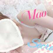 ヒメ日記 2025/06/27 17:58 投稿 まお 館山secret