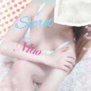 ヒメ日記 2025/06/28 17:01 投稿 まお 館山secret