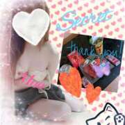 ヒメ日記 2025/07/22 23:34 投稿 まお 館山secret