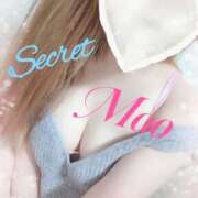 ヒメ日記 2025/07/23 20:19 投稿 まお 館山secret