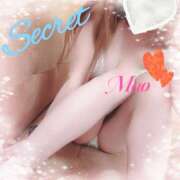 ヒメ日記 2025/07/26 13:35 投稿 まお 館山secret