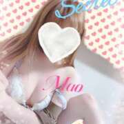 ヒメ日記 2025/07/27 17:35 投稿 まお 館山secret