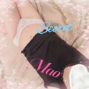 ヒメ日記 2025/08/16 16:49 投稿 まお 館山secret