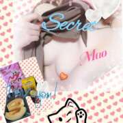 ヒメ日記 2025/08/16 20:16 投稿 まお 館山secret