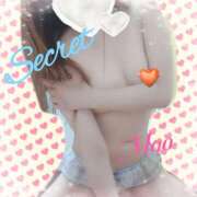 ヒメ日記 2025/08/18 15:13 投稿 まお 館山secret