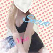 ヒメ日記 2025/09/23 12:42 投稿 まお 館山secret