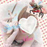 ヒメ日記 2025/09/25 18:17 投稿 まお 館山secret