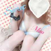 ヒメ日記 2025/09/29 12:56 投稿 まお 館山secret