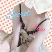 ヒメ日記 2025/10/25 21:03 投稿 まお 館山secret