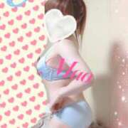 ヒメ日記 2025/10/27 13:24 投稿 まお 館山secret