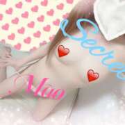 ヒメ日記 2025/10/31 01:09 投稿 まお 館山secret