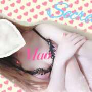 ヒメ日記 2025/11/18 19:14 投稿 まお 館山secret