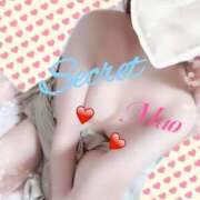 ヒメ日記 2025/11/19 17:20 投稿 まお 館山secret