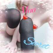 まお 今日までです!!! 館山secret