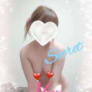 まお 前回のお礼♡ご本指お兄さん(*´³`*) ㄘゅ♡ 館山secret