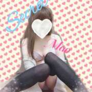 まお 今日から居るよー(´ฅω•ฅ｀)ﾁﾗｯ♡!!! 館山secret