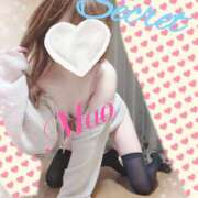 ヒメ日記 2025/12/16 19:55 投稿 まお 館山secret