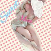 ヒメ日記 2025/12/19 20:16 投稿 まお 館山secret