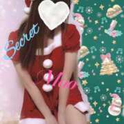 ヒメ日記 2025/12/22 14:35 投稿 まお 館山secret