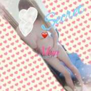 ヒメ日記 2025/12/27 20:21 投稿 まお 館山secret