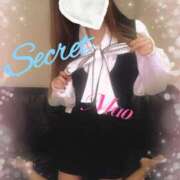 ヒメ日記 2025/12/28 19:43 投稿 まお 館山secret