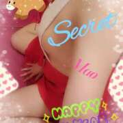 ヒメ日記 2026/01/02 16:12 投稿 まお 館山secret