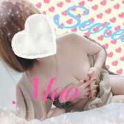 ヒメ日記 2026/01/25 19:56 投稿 まお 館山secret