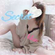 ヒメ日記 2026/01/26 17:38 投稿 まお 館山secret