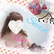 ヒメ日記 2026/01/27 21:51 投稿 まお 館山secret