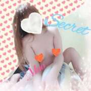 ヒメ日記 2026/01/28 13:18 投稿 まお 館山secret