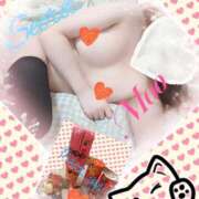 ヒメ日記 2026/01/28 20:16 投稿 まお 館山secret